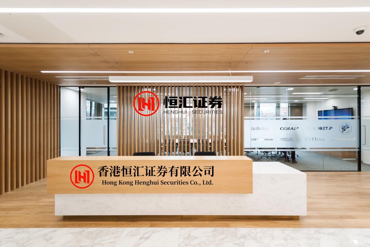 在线配资查询机构